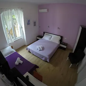 3* Pensión Gero